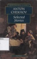 Selected Stories