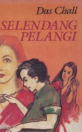 Selendang Pelangi