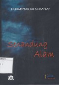 Senandung alam