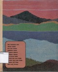 Seni Kembang Hias, Jiplak Gosok, Rya dan Flossa, Membuat Layar, Sulaman Pemula, Membuat Sandal, Seni Acuan Pasir, Patung dan Puri Pasir, Lukisan dan Lapis Pasir, Sashimi dan Sushi, Seni Ukir Tulang