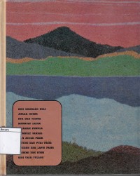 Seni Kembang Hias, Jiplak Gosok, Rya dan Flossa, Membuat Layar, Sulaman Pemula, Membuat Sandal, Seni Acuan Pasir, Patung dan Puri Pasir, Lukisan dan Lapis Pasir, Sashimi dan Sushi, Seni Ukir Tulang