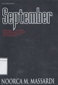 September