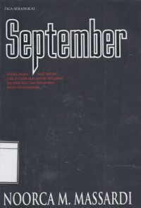 September