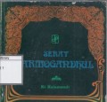 Serat Darmogandhul