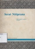 Serat Nitiprana
