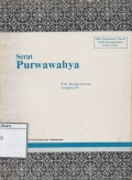 Serat Purwawahya