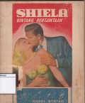 Sheila bintang percintaan