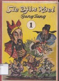 Sie djin koei tjang tang