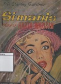 Simanis dan Harta Warisan