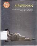 Simpenan: Kumpulan Puisi Glenyengan