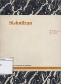 Sisindiran