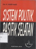 Sistem Politik Pasifik Selatan