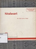 Sitalasari