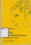 Sketsa Bahasa Ungkapan Jiwa: Karya-karya Hamid Nabhan