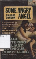 Some Angry Angel: A Mid-Century Faerie Tale