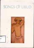 Songs of Ubud