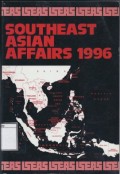 Southeast Asian Affairs 1996