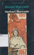 Soviet Marxism: A Critical Analysis