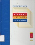 The World Book Student Discovery Encyclopedia: S