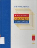 The World Book Student Discovery Encyclopedia: M