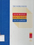 The World Book Student Discovery Encyclopedia: N, O