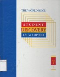 The World Book Student Discovery Encyclopedia: P, Q, R