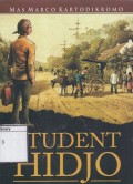 Student Hidjo