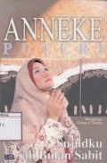 Sujudku di Bulan Sabit