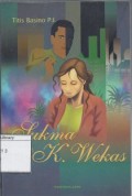 Sukma dan K. Wekas