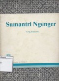 Sumantri Ngenger