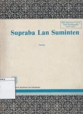 Supraba Lan Suminten