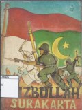 Hizbullah Surakarta 1945-1950