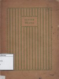 Suster Beata dari Hermann Skolaster