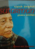Tapak Langkah Sutarman: Guru Sinden