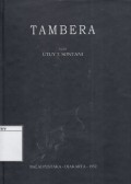Tambera