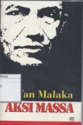 Aksi Massa
