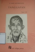 Tanggapan