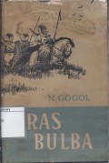 Taras Bulba