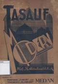 Tasauf Modern