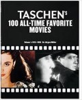 100 All Time Favorite Movies : 1915-1959