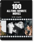 100 All Time Favorite Movies : 1960 - 2000