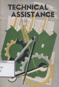 Technical Assistance