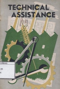 Technical Assistance