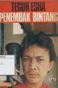 Penembak Bintang