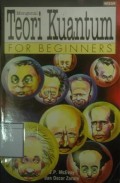 Mengenal Teori Kuantum: For beginners