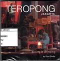Teropong Jakarta: Dining & Drinking
