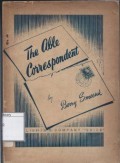 The Able Correspondent