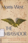 The Ambassador