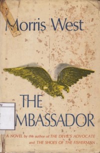 The Ambassador