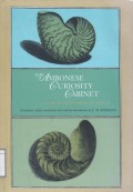 The Ambonese Curiosity Cabinet